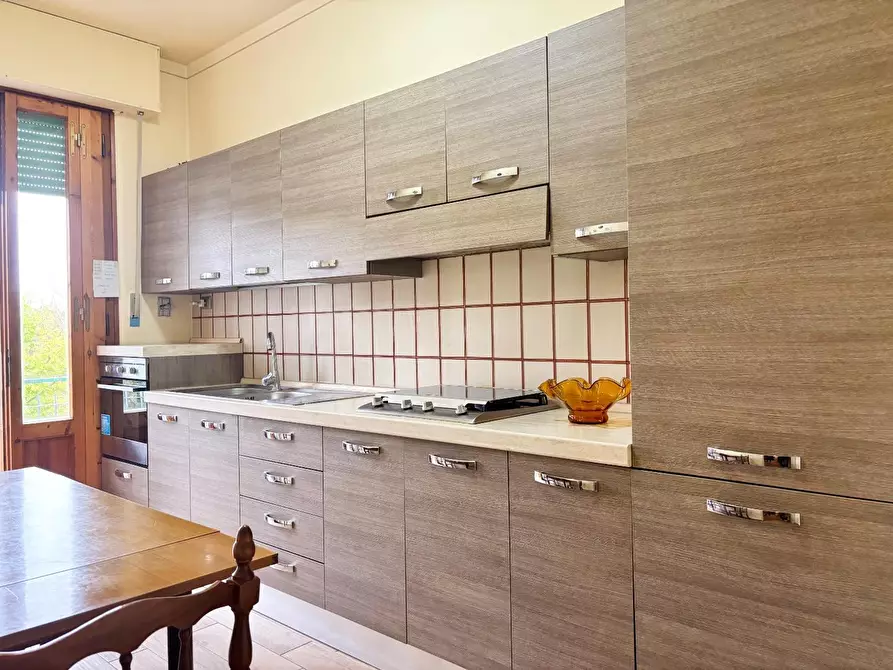 Immagine 6 di Appartamento in vendita  a Empoli