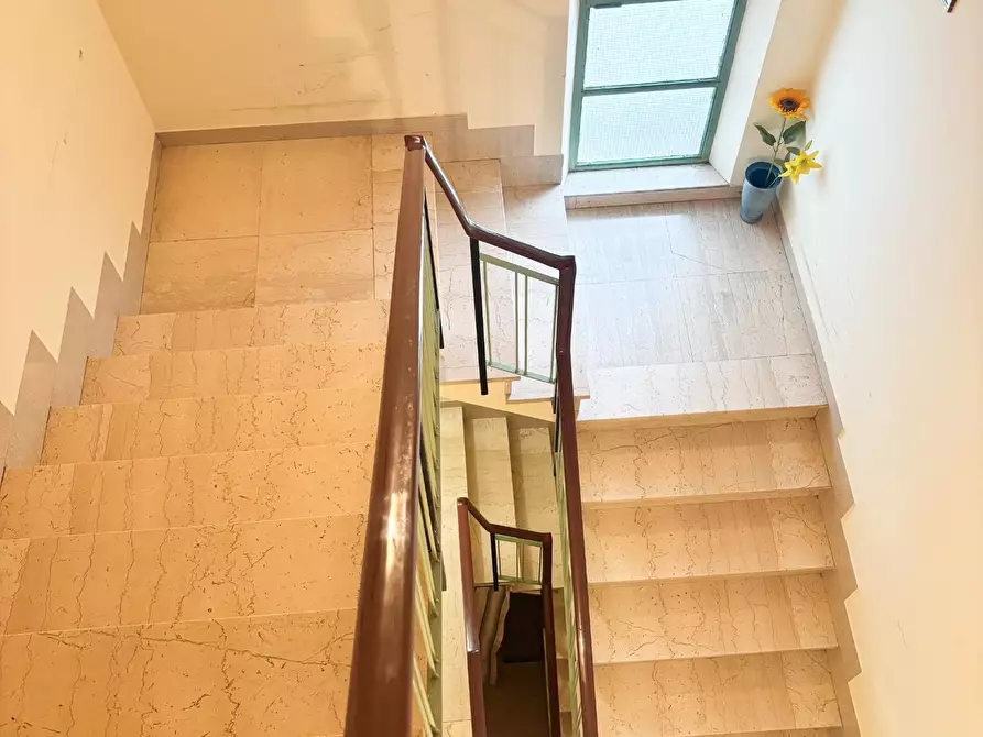 Immagine 23 di Appartamento in vendita  a Empoli