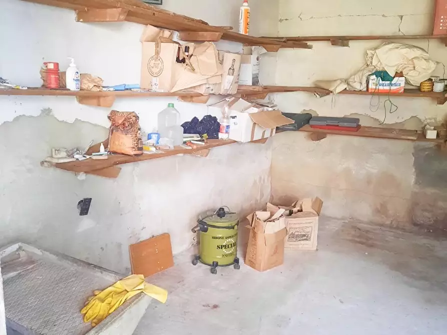 Immagine 23 di Appartamento in vendita  a Empoli