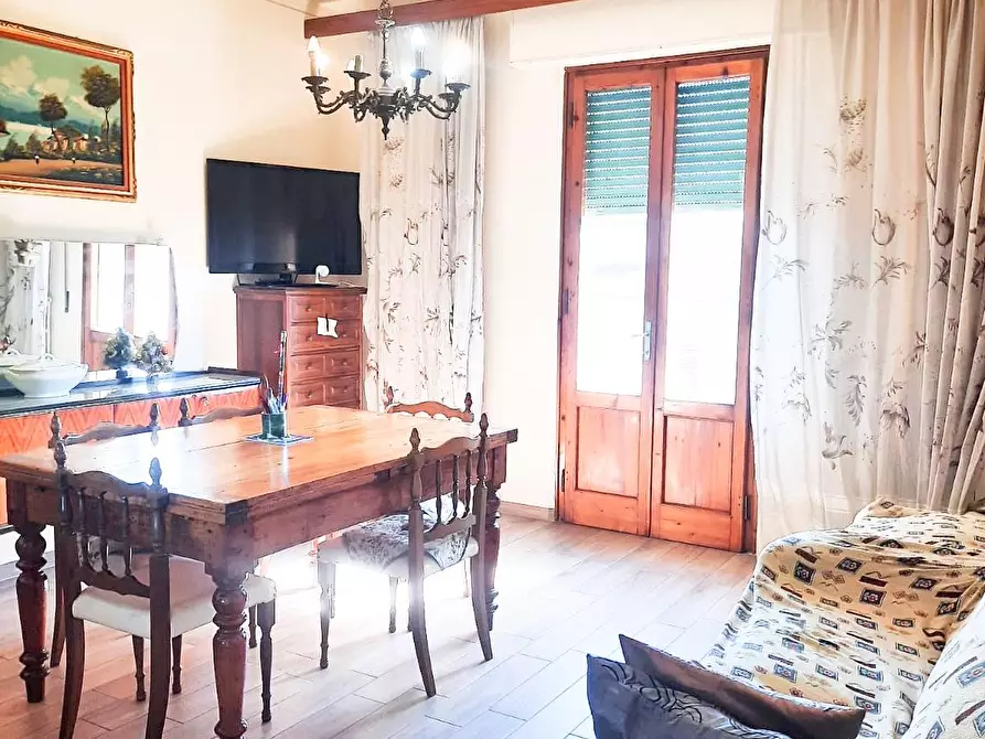 Immagine 7 di Appartamento in vendita  a Empoli