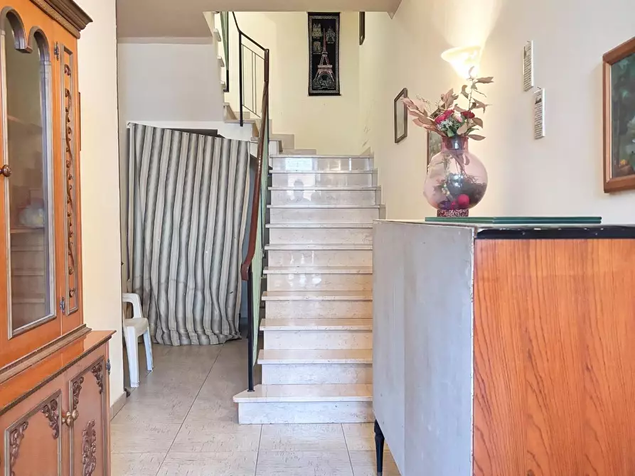 Immagine 22 di Appartamento in vendita  a Empoli