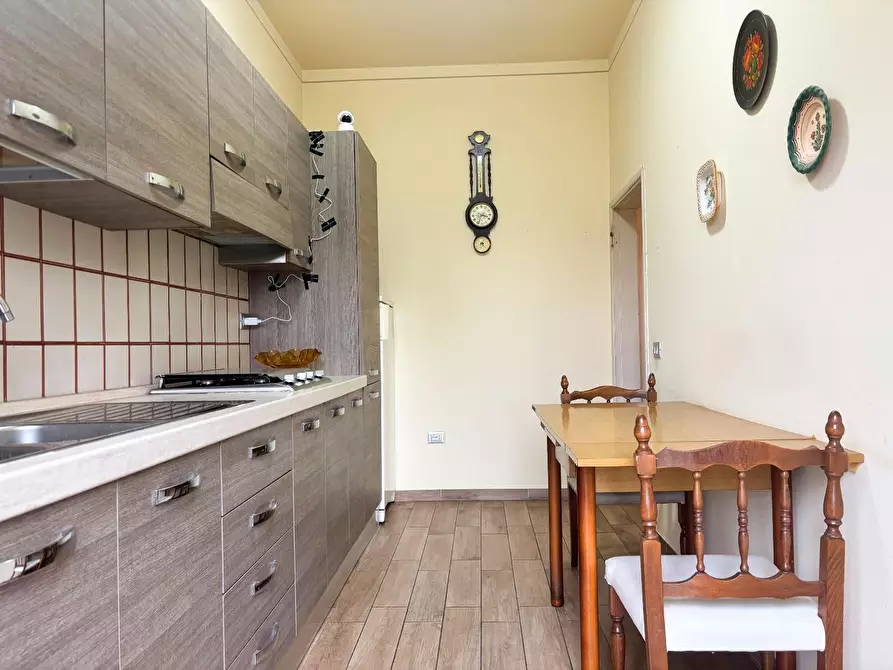 Immagine 8 di Appartamento in vendita  a Empoli