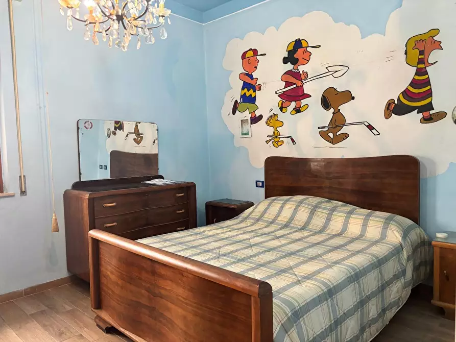 Immagine 11 di Appartamento in vendita  a Empoli