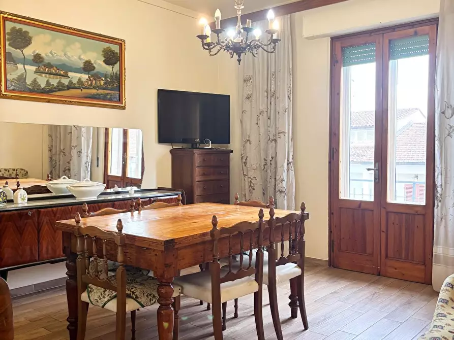 Immagine 4 di Appartamento in vendita  a Empoli