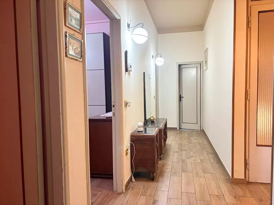 Immagine 12 di Appartamento in vendita  a Empoli