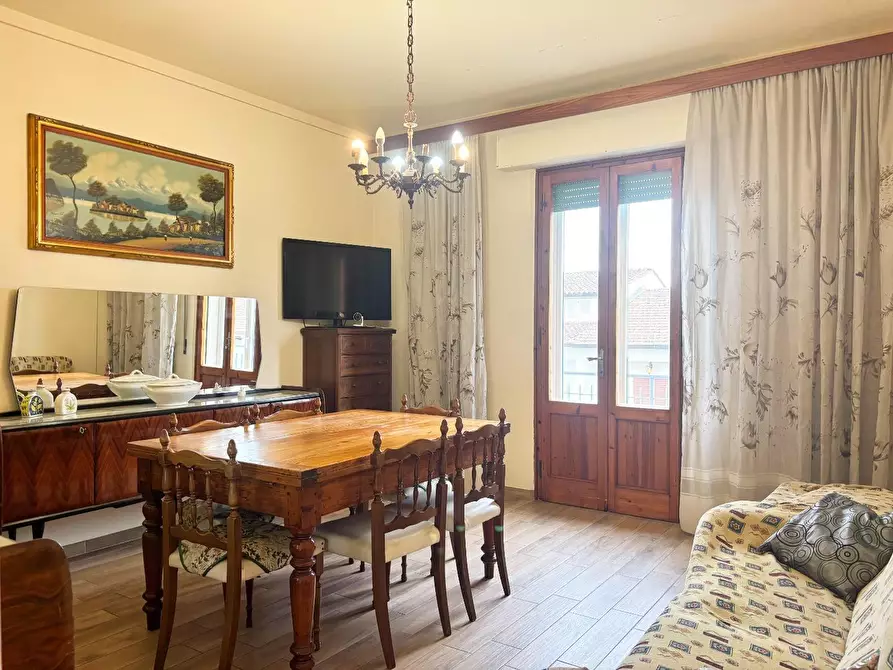 Immagine 2 di Appartamento in vendita  a Empoli