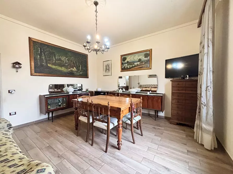 Immagine 3 di Appartamento in vendita  a Empoli