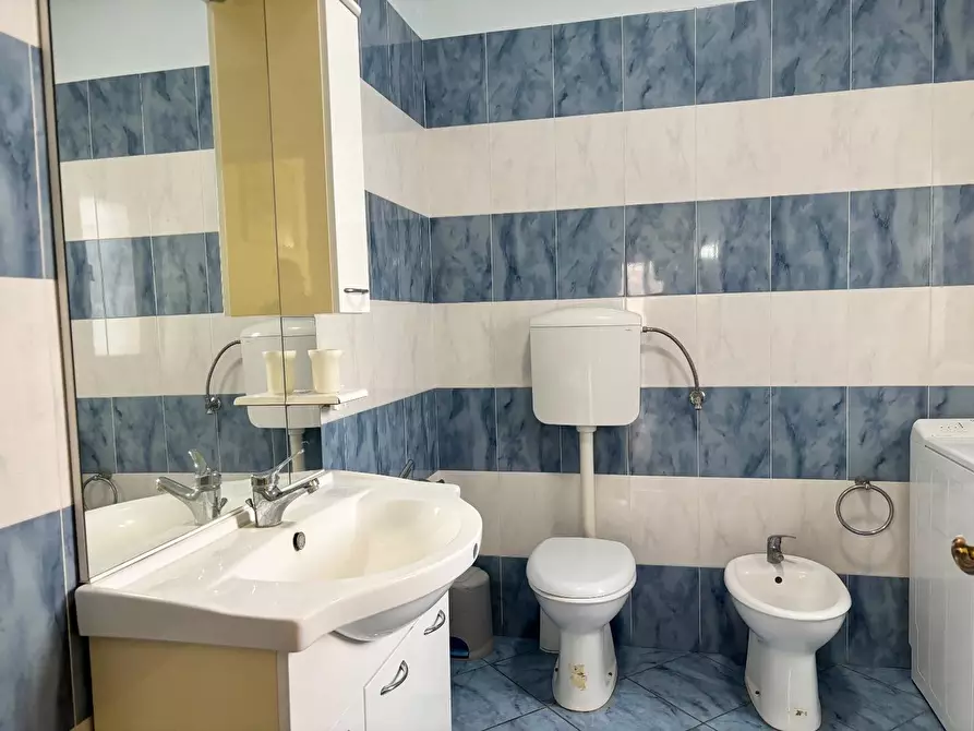 Immagine 18 di Appartamento in vendita  a Empoli