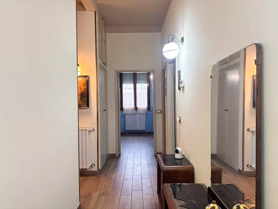 Immagine 20 di Appartamento in vendita  a Empoli