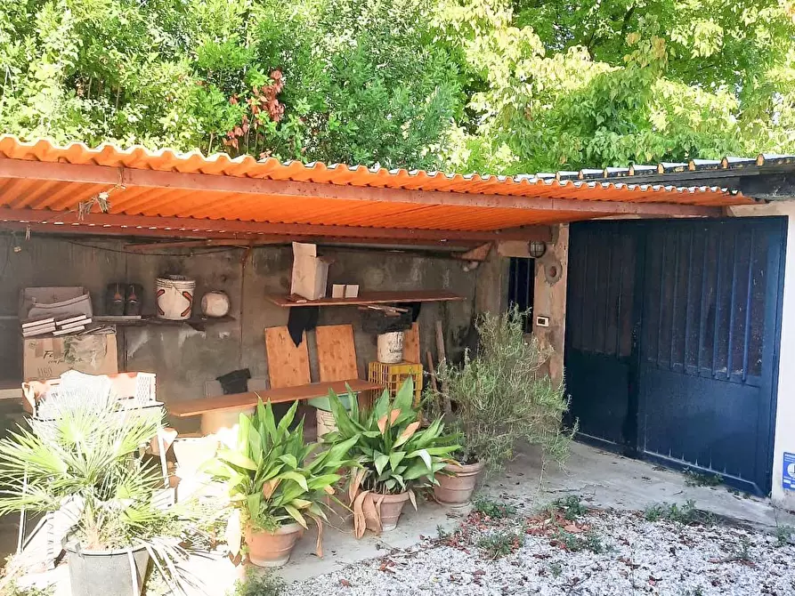 Immagine 22 di Appartamento in vendita  a Empoli