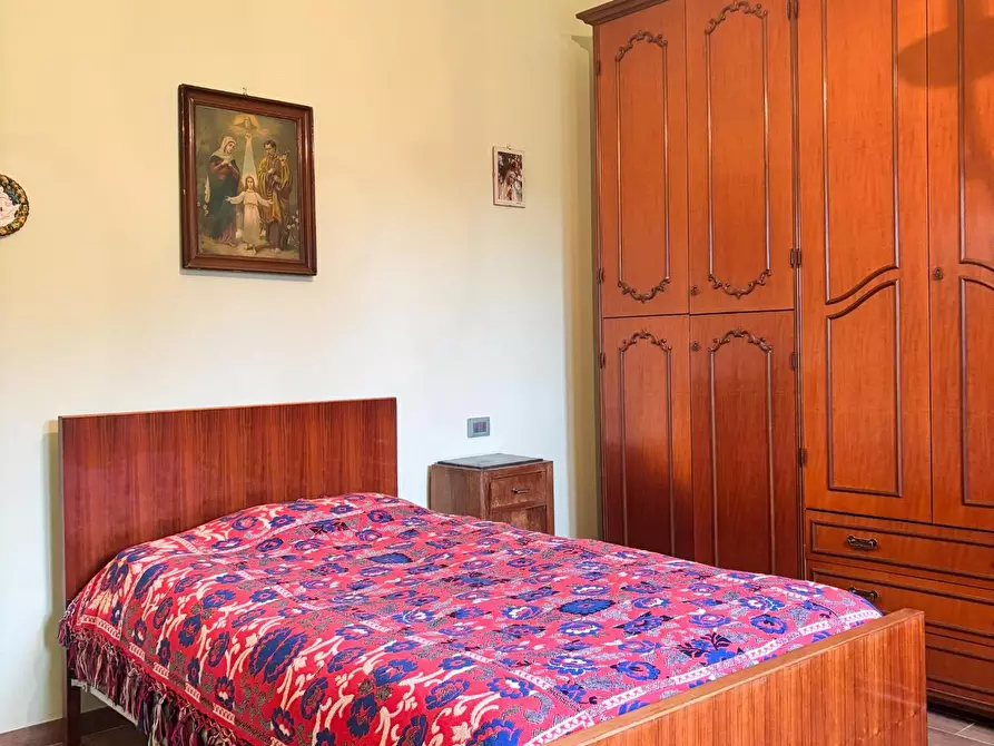 Immagine 14 di Appartamento in vendita  a Empoli