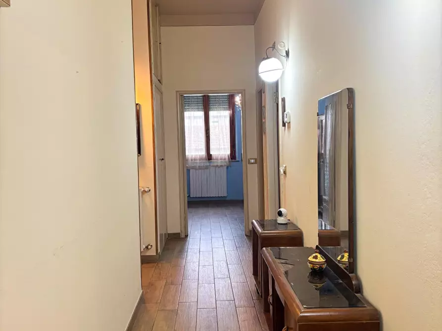 Immagine 19 di Appartamento in vendita  a Empoli