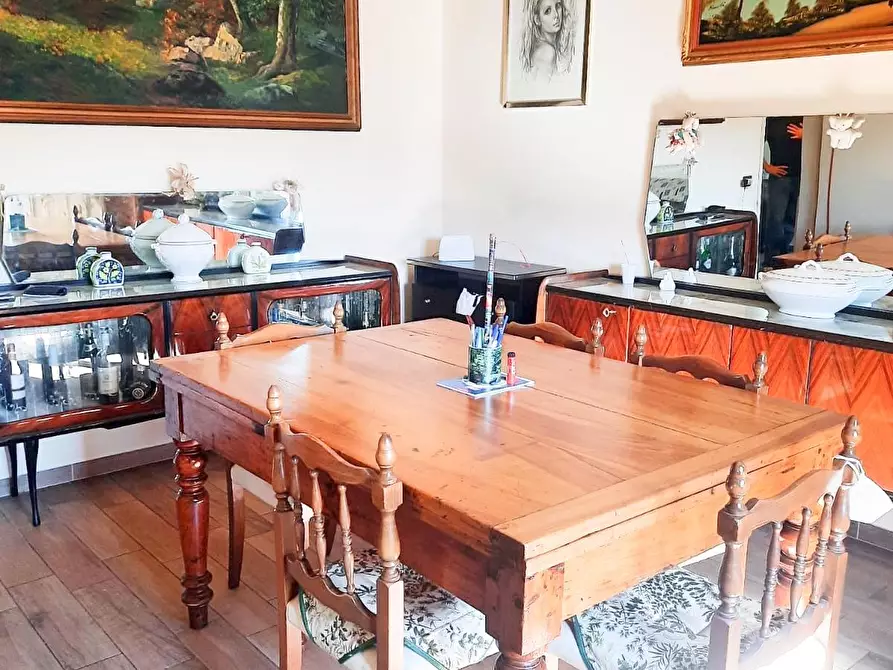 Immagine 4 di Appartamento in vendita  a Empoli