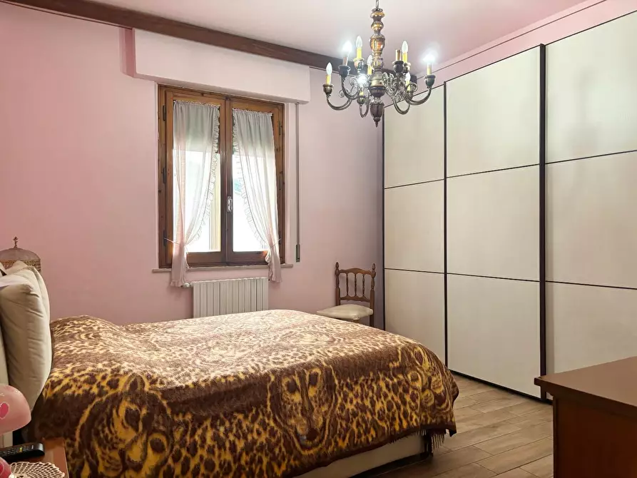 Immagine 10 di Appartamento in vendita  a Empoli