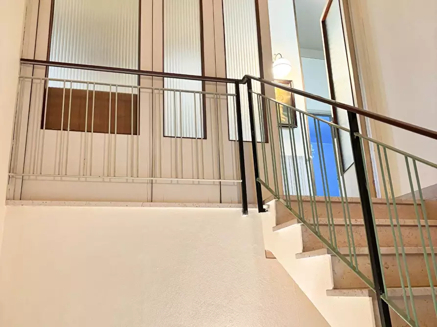 Immagine 24 di Appartamento in vendita  a Empoli