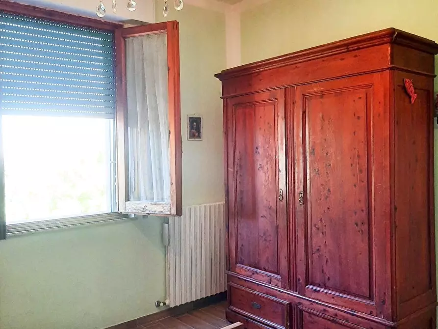 Immagine 16 di Appartamento in vendita  a Empoli