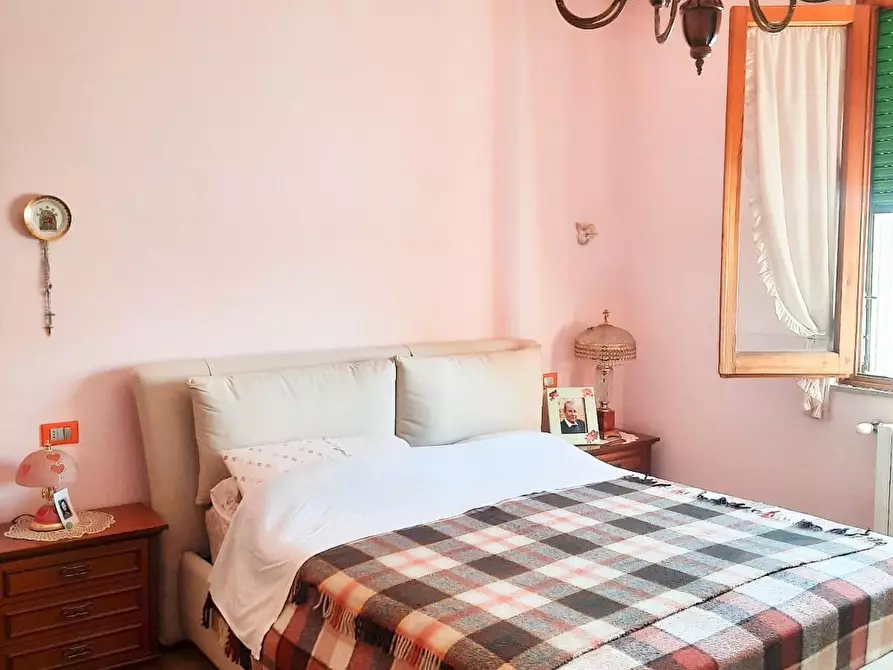 Immagine 17 di Appartamento in vendita  a Empoli