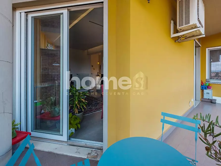 Immagine 26 di Appartamento in vendita  a Modena