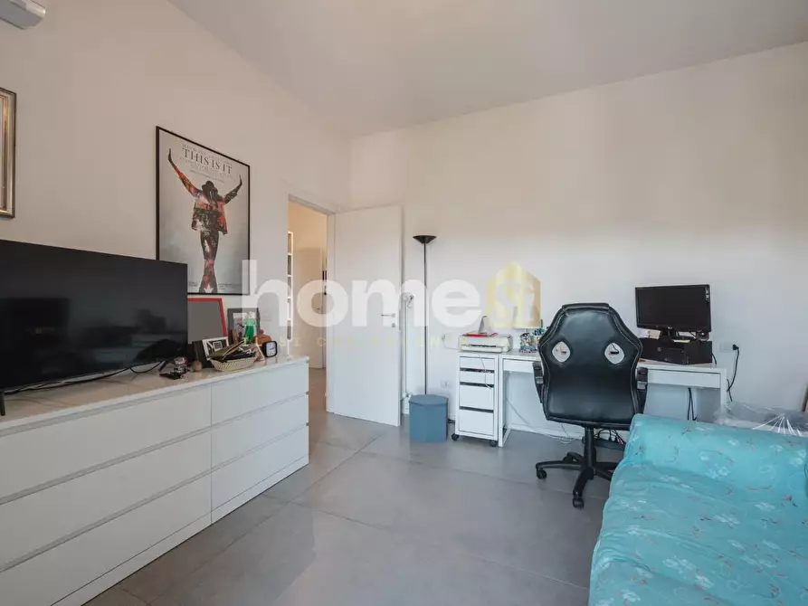 Immagine 22 di Appartamento in vendita  a Modena