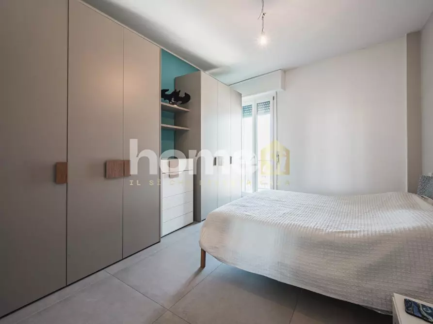 Immagine 14 di Appartamento in vendita  a Modena