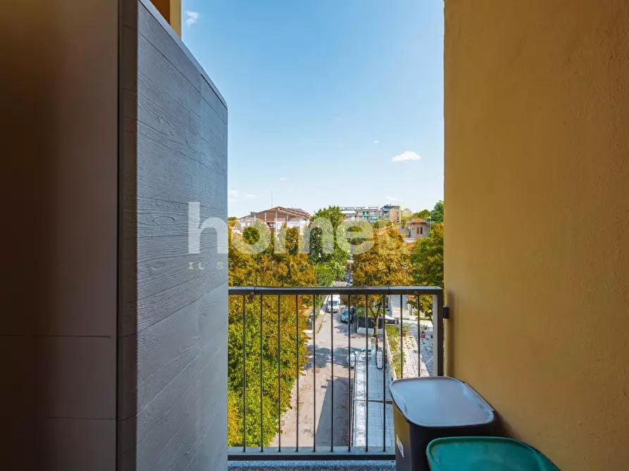 Immagine 30 di Appartamento in vendita  a Modena