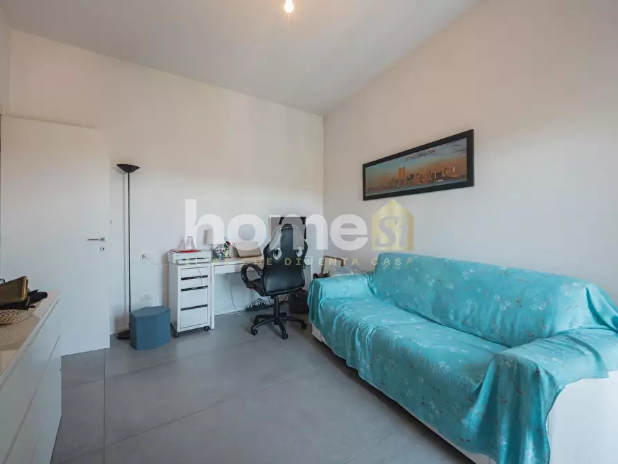 Immagine 21 di Appartamento in vendita  a Modena