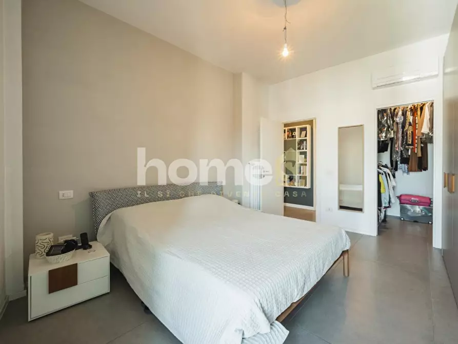 Immagine 17 di Appartamento in vendita  a Modena