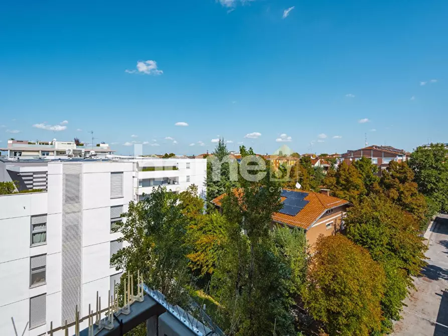 Immagine 29 di Appartamento in vendita  a Modena