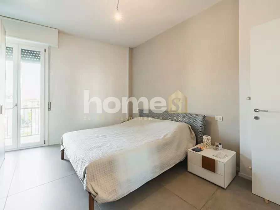 Immagine 15 di Appartamento in vendita  a Modena