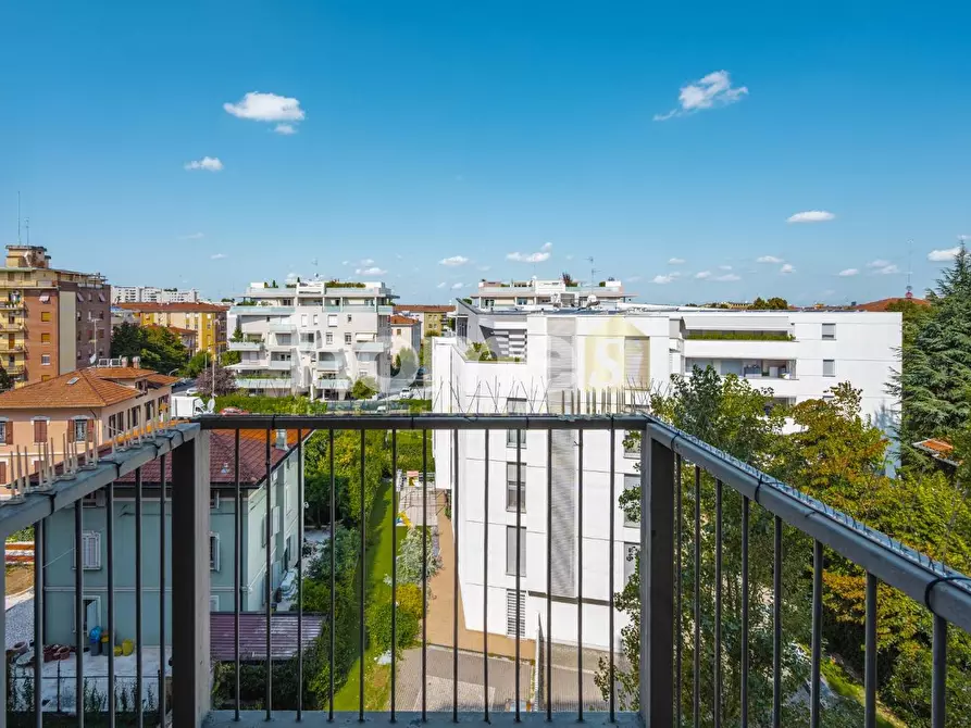 Immagine 28 di Appartamento in vendita  a Modena