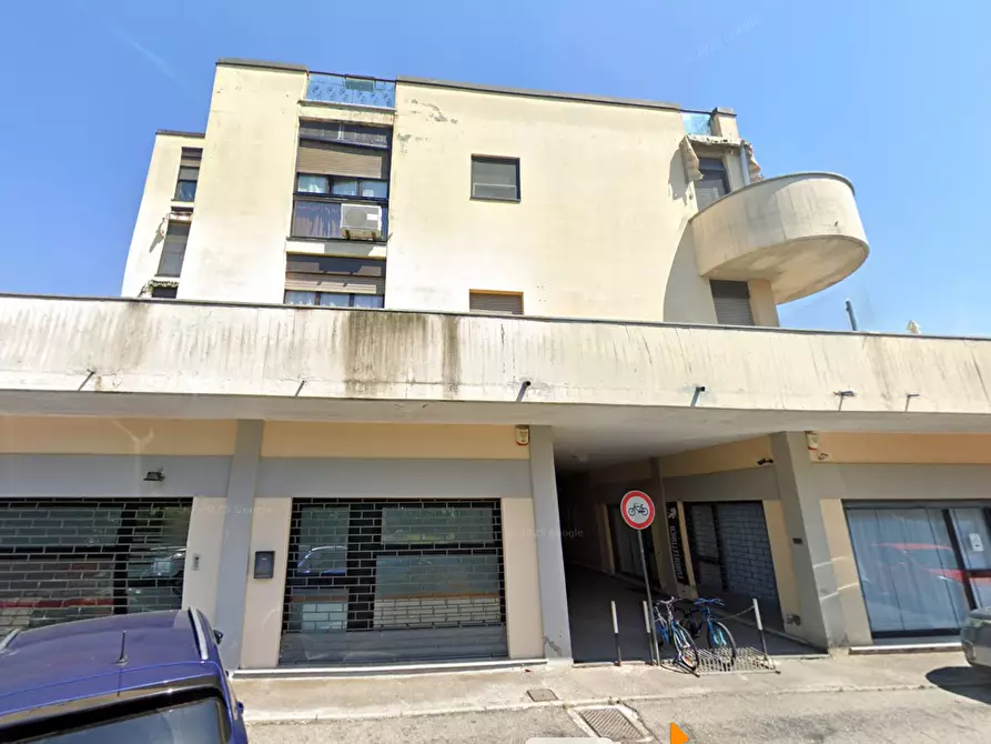 Immagine 3 di Appartamento in vendita  a Lungavilla