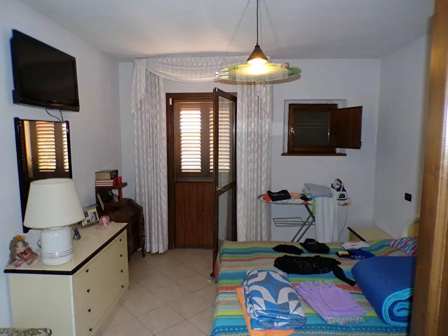 Immagine 31 di Casa bifamiliare in vendita  a Cascina