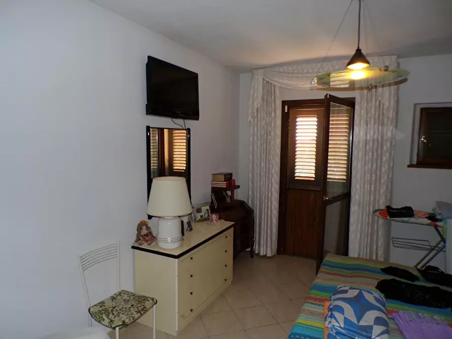 Immagine 30 di Casa bifamiliare in vendita  a Cascina