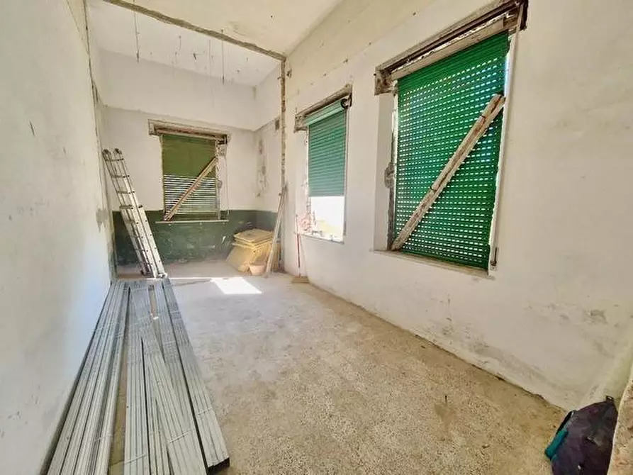 Immagine 6 di Villa in vendita  a Pisa