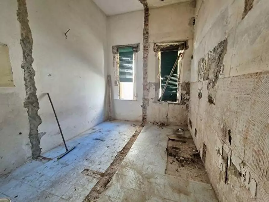 Immagine 8 di Villa in vendita  a Pisa