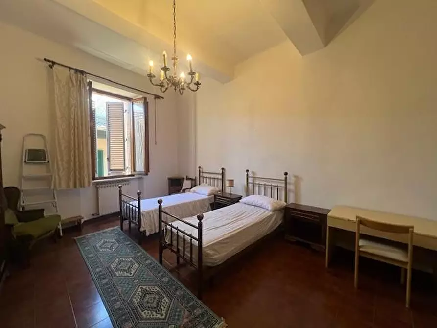 Immagine 11 di Appartamento in affitto  a Siena