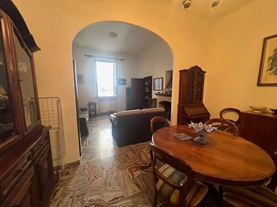 Immagine 2 di Appartamento in affitto  a Siena