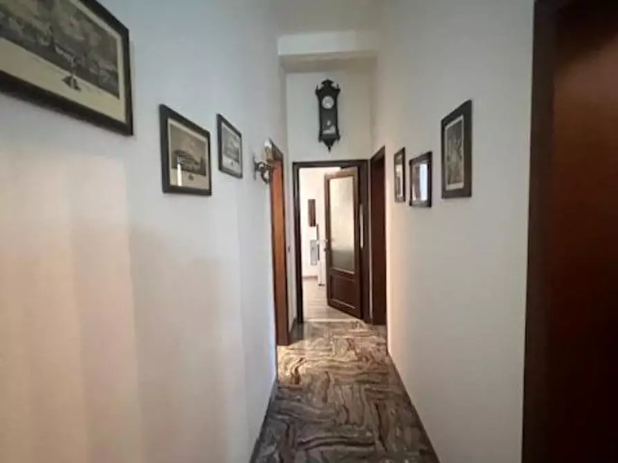 Immagine 10 di Appartamento in affitto  a Siena