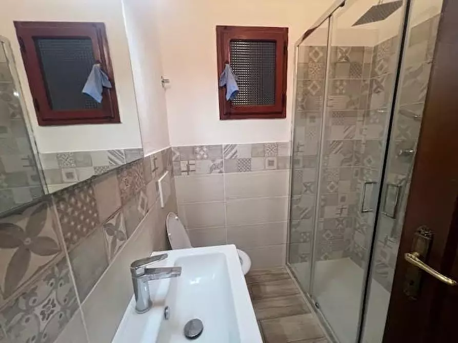 Immagine 17 di Appartamento in affitto  a Siena