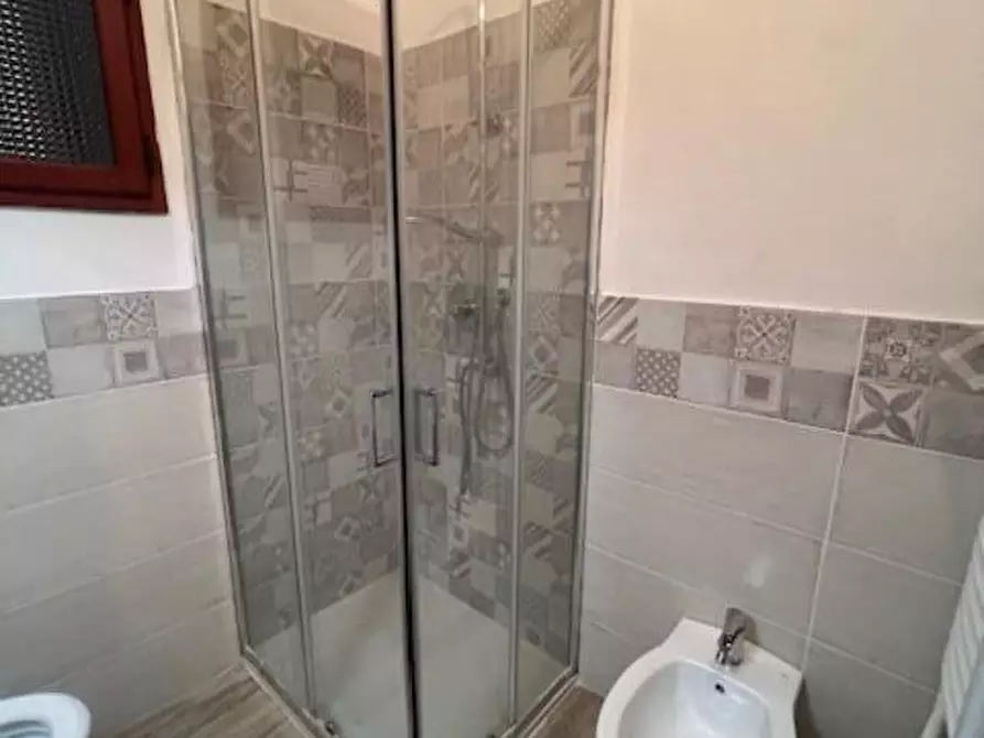 Immagine 18 di Appartamento in affitto  a Siena