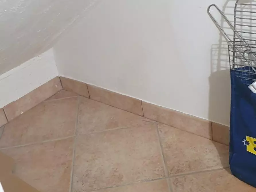 Immagine 28 di Villetta a schiera in affitto  a Pontedera