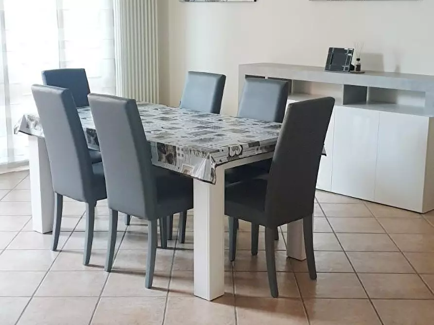 Immagine 33 di Villetta a schiera in affitto  a Pontedera