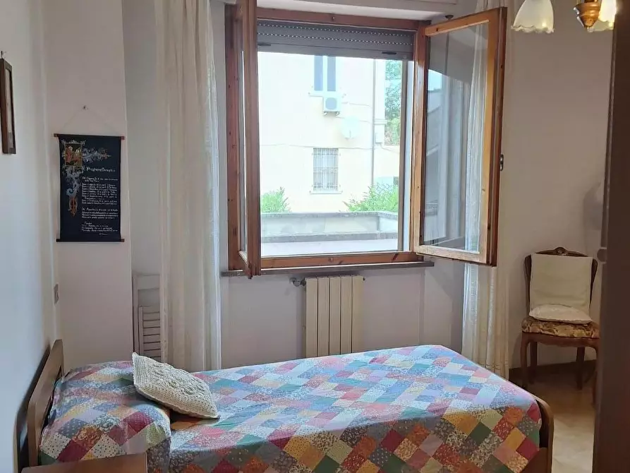 Immagine 13 di Appartamento in vendita  a Collesalvetti