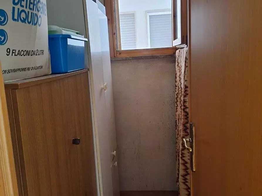 Immagine 7 di Appartamento in vendita  a Collesalvetti