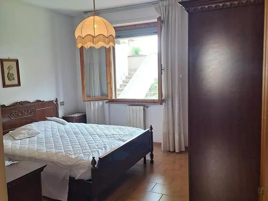 Immagine 9 di Appartamento in vendita  a Collesalvetti