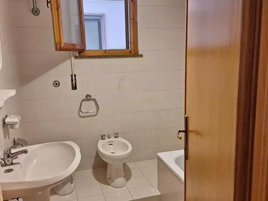 Immagine 8 di Appartamento in vendita  a Collesalvetti