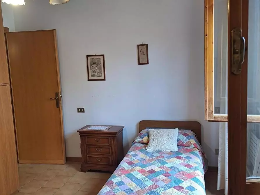 Immagine 14 di Appartamento in vendita  a Collesalvetti