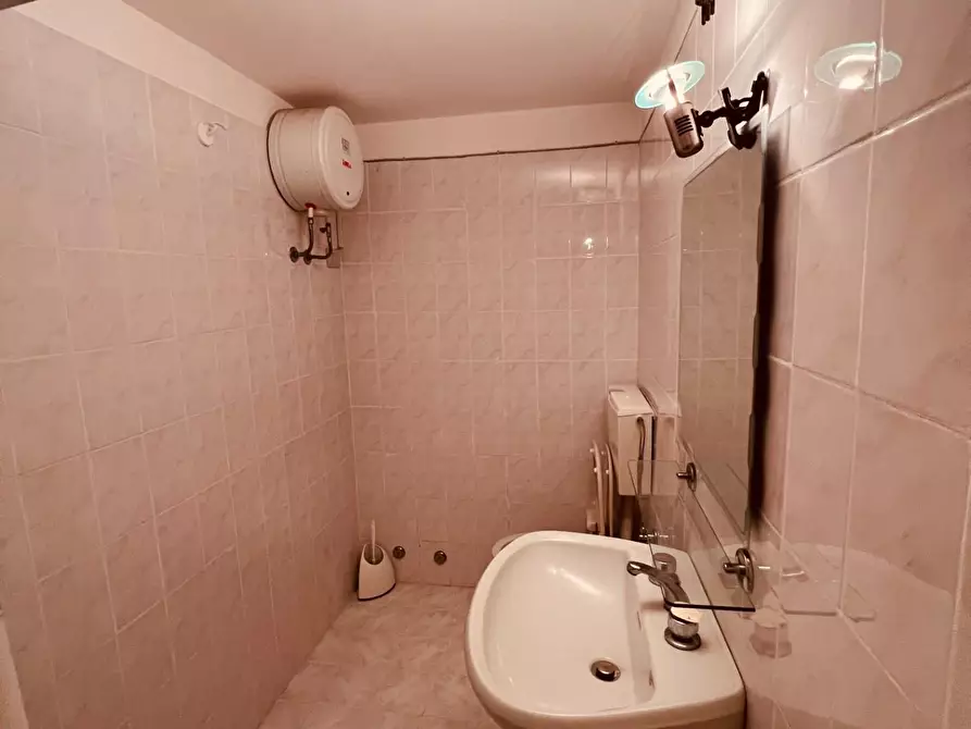 Immagine 29 di Appartamento in vendita  a Bibbona