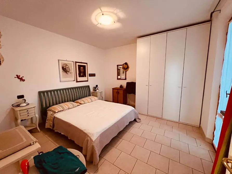 Immagine 15 di Appartamento in vendita  a Bibbona