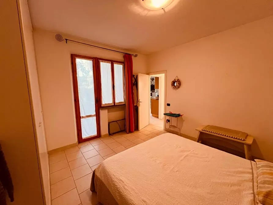 Immagine 16 di Appartamento in vendita  a Bibbona